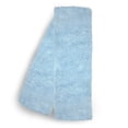 thumbnail image 2 of La serviette de séchage pour voiture en microfibre Auto Drive, chiffon de nettoyage ménager, 1 pièce, 80 cm x 70 cm, bleu, 2 of 4