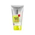 thumbnail image 1 of L'Oreal Paris Studio Line Mineralfx 24h Gel Fondant, 1 of 8