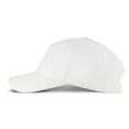 thumbnail image 4 of Women’s Reebok Club Cap, 4 of 6