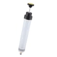 thumbnail image 2 of Extracteur d'Huile, Pompe Extracteur d'Huile 500ml Extraction d'Huile Design Révolutionnaire, 2 of 8