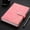 Pink, variant on Fridja 2025 Schedule Planner with Date Notes, A Monthly, Weekly & Daily Planner 2025 for Planning Your Success, Solid Color A5 Size Hardcover Start Anytime and Achieve your Goals, Pink
