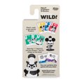 thumbnail image 3 of Funko Games SOMETHING WILD! STEAMBOAT WILLIE, 3 of 3
