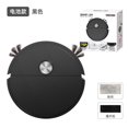 thumbnail image 1 of Smart Robot Vacuum Cleaner,3 In 1 Floor Cleaning Machine,Automatic Sweep Mop Tool,Powerful Dust Pet Hair Remove Toy,Multi Mode Intelligent Clean Toy,Auto Recharge Navigation Toy, 1 of 6