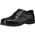 thumbnail image 1 of Florsheim Work Chaussure de Travail Coronis FS2000 pour Homme, Noir, 7 D US, 1 of 7