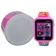 thumbnail image 4 of Paw Patrol Touch Screen Interactive Watch with  Bonus Bluetooth  Speaker, 4 of 5