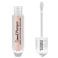 thumbnail image 3 of Mineral Wear Diamond Glow Lip Plumper Light Pink Princess Cut, 3 of 4