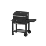 Expert Grill Lourds 24” Charbon BBQ Grill