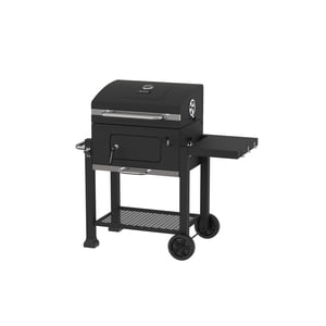 Expert Grill Lourds 24” Charbon BBQ Grill