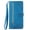 Blue, variant on Wallet Case for GANGXUN Google Pixel 7 with Shockproof, Stylish for Daily and Business Use