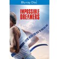 thumbnail image 2 of ALLIED VAUGHN MOD-IMPOSSIBLE DREAM (BLU-RAY/NON-RETURNABLE/2016) BRGV29156, 2 of 2
