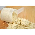 Whey Powder