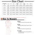 thumbnail image 3 of 4-16 Years Kid's Solid Color Girls Boys Ski Suit Windproof Warm Solid Color Skiing Set Green, 3 of 7