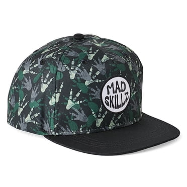 Casquette imprimée George pour garçons