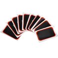 thumbnail image 1 of 10 Pièces 80 * 130mm Voiture Moto Pneu Radial Universel Réparation Patch, 1 of 13