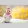 thumbnail image 2 of Infantino Llc Infantino Water Teether, 2 of 2