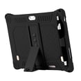 thumbnail image 4 of Universal 10 Inch Tablet Case,10.1 Inch android Tablet Case, Tablet Cases for 10.1 Inch android Tablets, Tablet Cover for 10.1 Inch Tablet android,Leather Protective Cover, 4 of 6