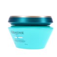 thumbnail image 4 of Kerastase Resistance Masque Extentioniste Length Strengthening 6.8 OZ, 4 of 8