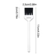 thumbnail image 2 of Computer Keyboard Cleaning Brush PC Laptop Keyboard Cleaning Kit Cleaner Antistatic Cleaning Brush Vent Cleaner Narrow Space Cleaning Tools, 2 of 6