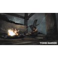 thumbnail image 2 of Tomb Raider, Square Enix pour Xbox 360, Remis à Neuf, Édition Physique, 2 of 3
