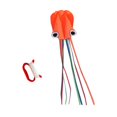 thumbnail image 4 of Kites for Kids Easy to Fly Giant Octopus-Kites with Long Tail 157 Inches Long, 4 of 8