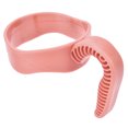 thumbnail image 2 of Mug Holder Handle, Jug Carrier Handle Comfortable To Hold BPA Free  For Travel Pink, 2 of 8