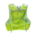 thumbnail image 1 of S SERENABLE Lightweight Backpack Fashionable Water Pack for Cycling Camping Hiking green, 1 of 8