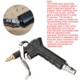 thumbnail image 4 of Strong Compressor Blow , Air Duster , Large  Rate For Cleaning  Machinery Instruments Clocks Mechanical Equipment, 4 of 8