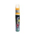 thumbnail image 1 of CHOK Car Color Fix Pen Auto Paint Repair Brush Up Scratch Remover Tool DIY New V9 ηн F4S4, 1 of 8