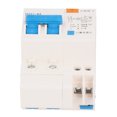 thumbnail image 1 of Circuit Leakage Breaker, Miniature Circuit Breaker, Multi-Fuctional For 35mm Din Rail Mount Solar Energy, 1 of 8