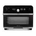 thumbnail image 1 of Instant Pot 140-4002-01 Friteuse à Air Chaud Vortex, 19 Qt, Noire, 1 of 5