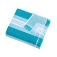 thumbnail image 3 of Mainstays Beach Towel, 3 of 3
