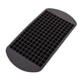 thumbnail image 2 of LSLJS 160Grid Mini Square Ice Square Tray Manufacturer Food Grade Silicone Ice, 2 of 3