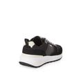 thumbnail image 2 of Chaussures de sport Avia pour hommes, 2 of 3