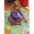thumbnail image 3 of Happyville Smart Mat, 3 of 3