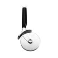 thumbnail image 2 of KitchenAid Pizza Cutter, 2 of 4