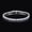 C, variant on SIfdSeng 4Mm Zirconia Tennis Bracelet Iced Out Chain Bracelets for Women Men Charm Bracelet Charms Cuban Link Bracelet for Women Chunky Bracelets for Women