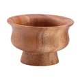 thumbnail image 4 of Rongfmy Potpourri Bowl Multifunctional Decorative Bowl for Living Room Kitchen Décor Small, 4 of 9