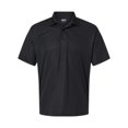 thumbnail image 1 of Polo de Performance Sebring, 2TG, Noir, 1 of 1
