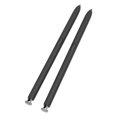 thumbnail image 4 of 2Pcs Stylus Pens For Touch Screens, Smart Digital Pens Fine Point Stylist Pen With 5pcs Pen Tip Compatible With  S22 S22 Ultra 5G, 4 of 8