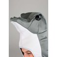 thumbnail image 3 of Déguisement Loch Ness Monster pour Enfant, 3 of 5