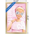 thumbnail image 2 of Mattel Barbie - L'avenir est radieux, 2 of 4