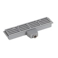 thumbnail image 4 of 10pcs Plastic Beekeeping Bee Anti Escape Fly Anti Run Holes Spacer Equipment Tool, 4 of 9