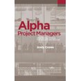 thumbnail image 2 of Chefs de Projet Alpha: Ce Que les 2% les Plus Riches Savent Que Tout le Monde Ne Sait Pas, 2 of 5