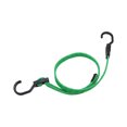 thumbnail image 4 of Dalazy Adjustable Luggage Strap - Durable And Secure For All Travel Needs Reliable Elastic Straps With Hook Reflective green 120cm 5Set, 4 of 6