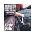thumbnail image 4 of Ugly Stik Patriot Polarized Sunglasses, 4 of 4