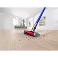 thumbnail image 4 of Aspirateur sans fil Dyson V11 Absolute, 4 of 9