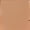 Défini, variante sur Définition immédiate Revlon PhotoReady, bâton crème contour et bronzant, 430 Sculpté, 0,31 oz