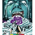 thumbnail image 2 of MUSIC VIDEO DIST STUFF (BLU-RAY/LTD ED) BRAV050, 2 of 4