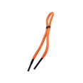 thumbnail image 1 of Floating Sunglass Strap for Men Women Glasses neck strap sunglasses Rope for Kayaking Surfing, 1 of 9