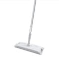 thumbnail image 5 of BUYISI Dry Sweeping Cloths Pads Disposable Duster Mop For Floor Mopping Cleaning B, 5 of 5